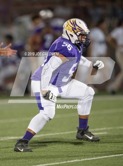 Thumbnail 2 in Lee [Robert E.] @ Brackenridge photogallery.