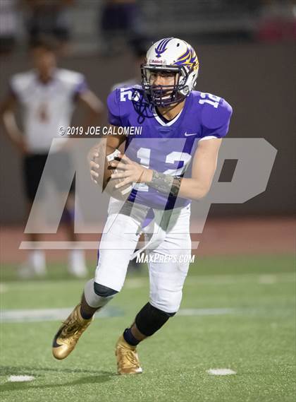 Thumbnail 3 in Lee [Robert E.] @ Brackenridge photogallery.