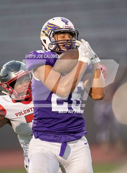 Thumbnail 3 in Lee [Robert E.] @ Brackenridge photogallery.