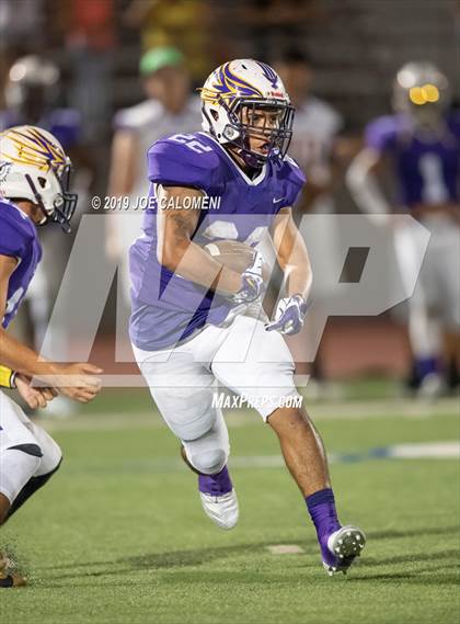 Thumbnail 2 in Lee [Robert E.] @ Brackenridge photogallery.
