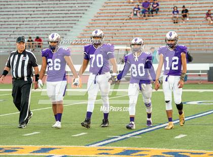 Thumbnail 2 in Lee [Robert E.] @ Brackenridge photogallery.