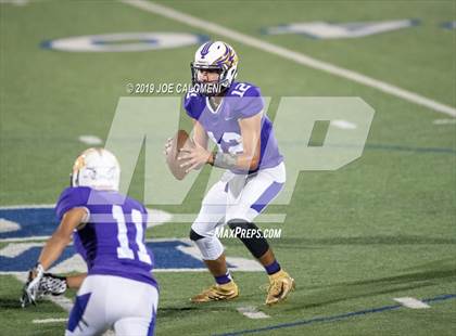 Thumbnail 2 in Lee [Robert E.] @ Brackenridge photogallery.