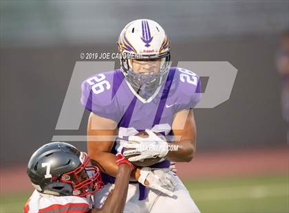 Thumbnail 1 in Lee [Robert E.] @ Brackenridge photogallery.