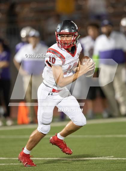 Thumbnail 3 in Lee [Robert E.] @ Brackenridge photogallery.