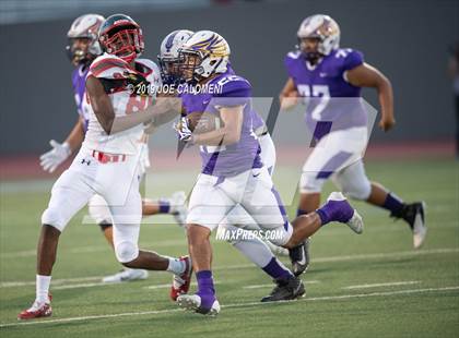 Thumbnail 1 in Lee [Robert E.] @ Brackenridge photogallery.