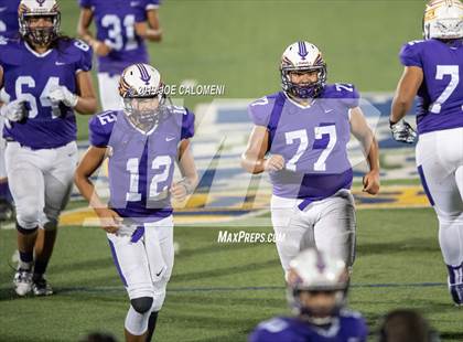 Thumbnail 2 in Lee [Robert E.] @ Brackenridge photogallery.