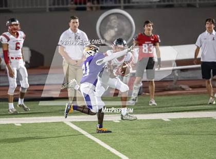 Thumbnail 2 in Lee [Robert E.] @ Brackenridge photogallery.