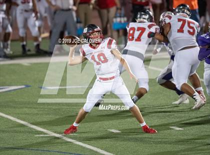 Thumbnail 3 in Lee [Robert E.] @ Brackenridge photogallery.