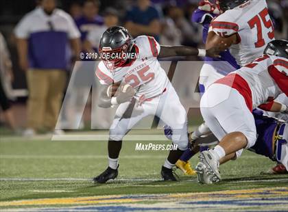 Thumbnail 3 in Lee [Robert E.] @ Brackenridge photogallery.