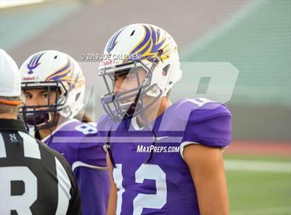 Thumbnail 3 in Lee [Robert E.] @ Brackenridge photogallery.
