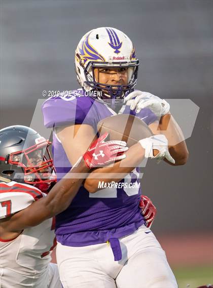 Thumbnail 2 in Lee [Robert E.] @ Brackenridge photogallery.