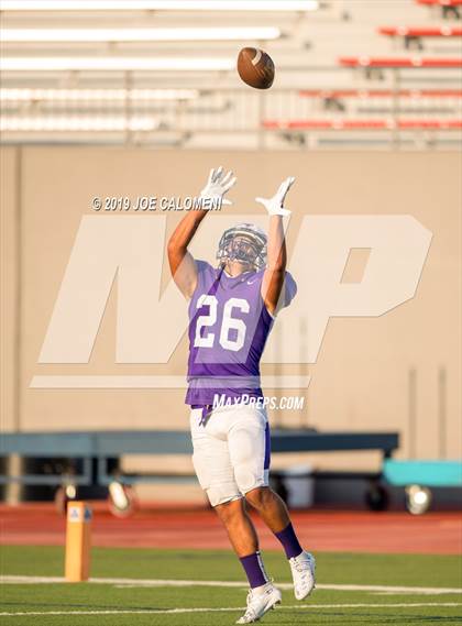 Thumbnail 2 in Lee [Robert E.] @ Brackenridge photogallery.