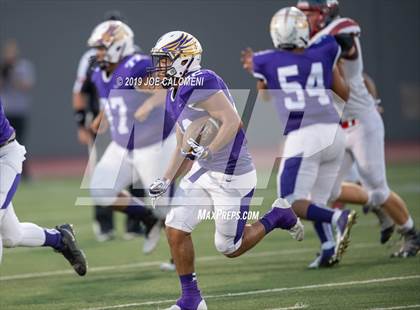 Thumbnail 2 in Lee [Robert E.] @ Brackenridge photogallery.