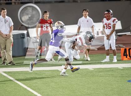 Thumbnail 1 in Lee [Robert E.] @ Brackenridge photogallery.