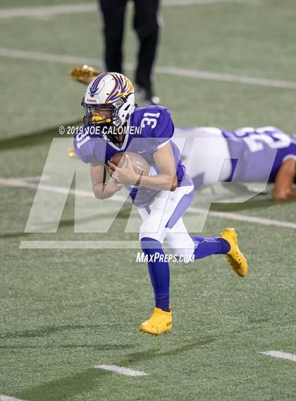 Thumbnail 3 in Lee [Robert E.] @ Brackenridge photogallery.