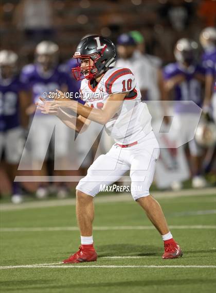 Thumbnail 2 in Lee [Robert E.] @ Brackenridge photogallery.