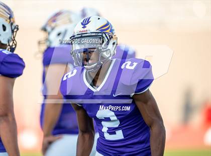Thumbnail 1 in Lee [Robert E.] @ Brackenridge photogallery.