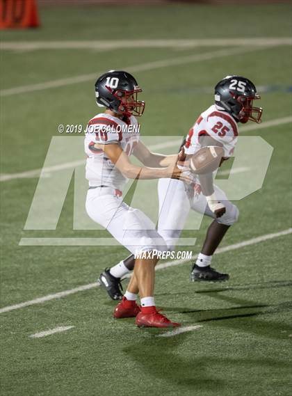 Thumbnail 3 in Lee [Robert E.] @ Brackenridge photogallery.
