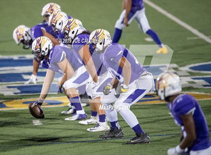 Thumbnail 1 in Lee [Robert E.] @ Brackenridge photogallery.