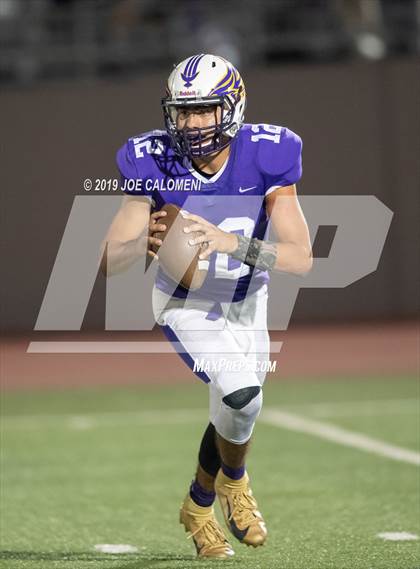 Thumbnail 1 in Lee [Robert E.] @ Brackenridge photogallery.