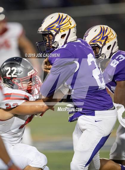 Thumbnail 3 in Lee [Robert E.] @ Brackenridge photogallery.