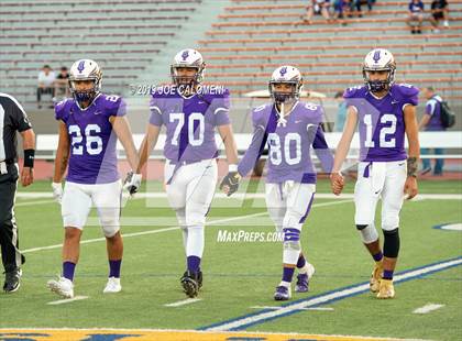 Thumbnail 1 in Lee [Robert E.] @ Brackenridge photogallery.