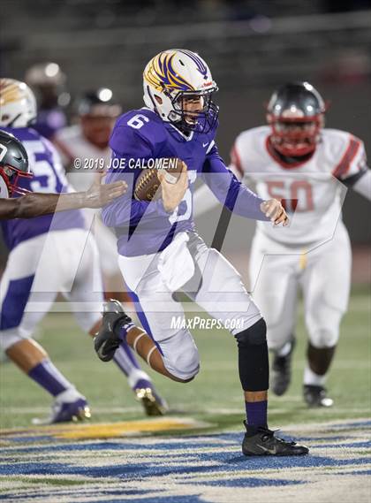 Thumbnail 3 in Lee [Robert E.] @ Brackenridge photogallery.