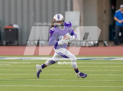 Thumbnail 1 in Lee [Robert E.] @ Brackenridge photogallery.