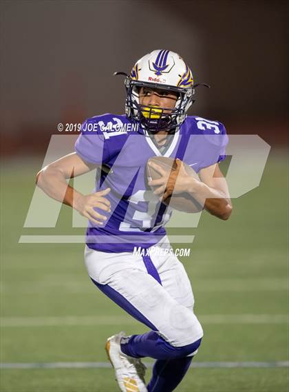 Thumbnail 2 in Lee [Robert E.] @ Brackenridge photogallery.