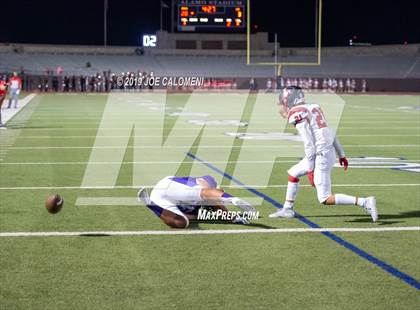 Thumbnail 3 in Lee [Robert E.] @ Brackenridge photogallery.