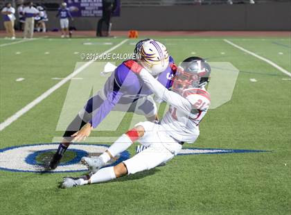 Thumbnail 1 in Lee [Robert E.] @ Brackenridge photogallery.