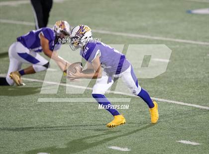 Thumbnail 3 in Lee [Robert E.] @ Brackenridge photogallery.