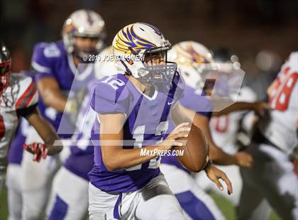 Thumbnail 2 in Lee [Robert E.] @ Brackenridge photogallery.