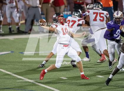 Thumbnail 1 in Lee [Robert E.] @ Brackenridge photogallery.