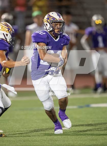 Thumbnail 1 in Lee [Robert E.] @ Brackenridge photogallery.
