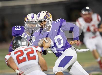 Thumbnail 1 in Lee [Robert E.] @ Brackenridge photogallery.