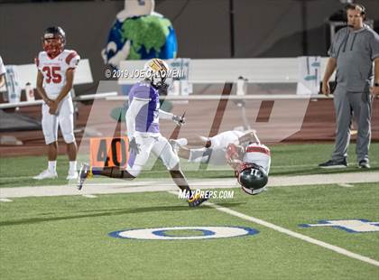 Thumbnail 3 in Lee [Robert E.] @ Brackenridge photogallery.