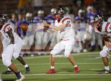 Thumbnail 3 in Lee [Robert E.] @ Brackenridge photogallery.