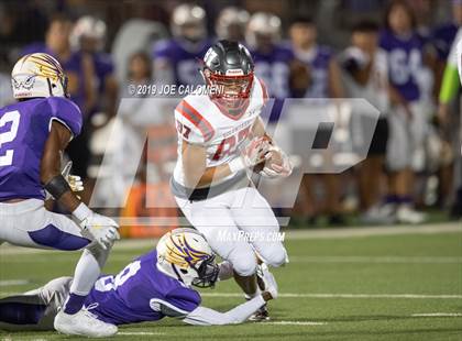 Thumbnail 3 in Lee [Robert E.] @ Brackenridge photogallery.