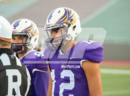 Thumbnail 1 in Lee [Robert E.] @ Brackenridge photogallery.
