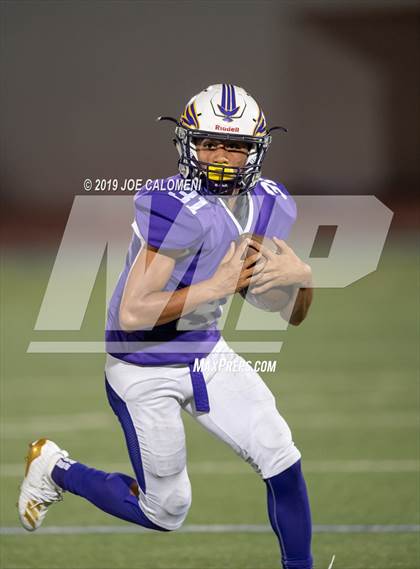 Thumbnail 1 in Lee [Robert E.] @ Brackenridge photogallery.