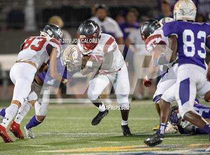 Thumbnail 2 in Lee [Robert E.] @ Brackenridge photogallery.