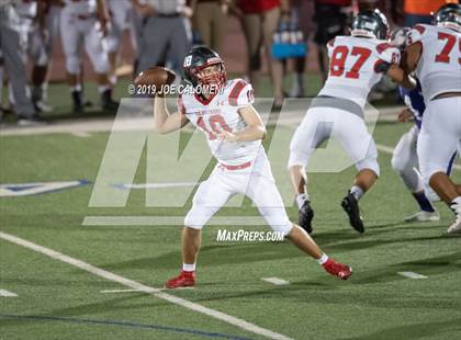 Thumbnail 2 in Lee [Robert E.] @ Brackenridge photogallery.