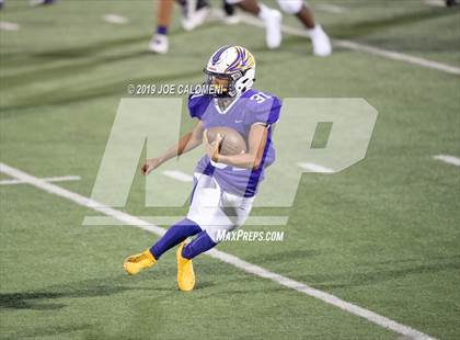 Thumbnail 1 in Lee [Robert E.] @ Brackenridge photogallery.