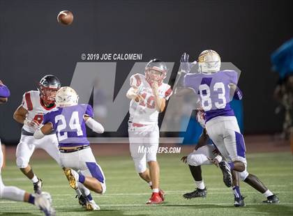Thumbnail 3 in Lee [Robert E.] @ Brackenridge photogallery.