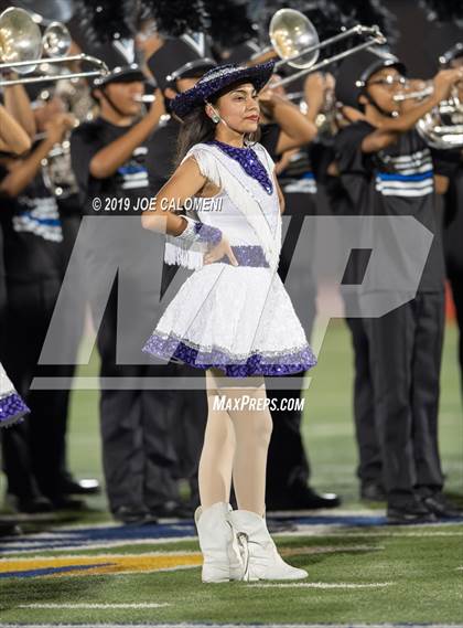 Thumbnail 2 in Lee [Robert E.] @ Brackenridge photogallery.