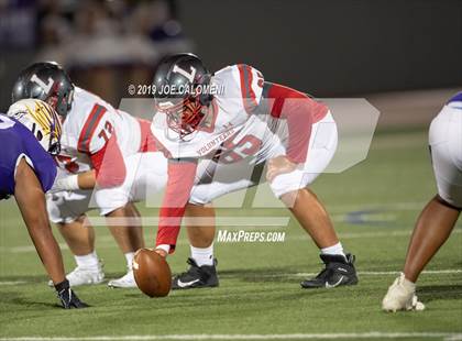 Thumbnail 1 in Lee [Robert E.] @ Brackenridge photogallery.