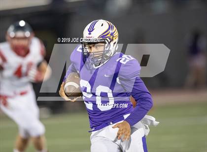 Thumbnail 3 in Lee [Robert E.] @ Brackenridge photogallery.