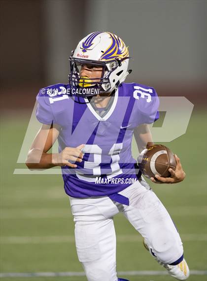 Thumbnail 3 in Lee [Robert E.] @ Brackenridge photogallery.