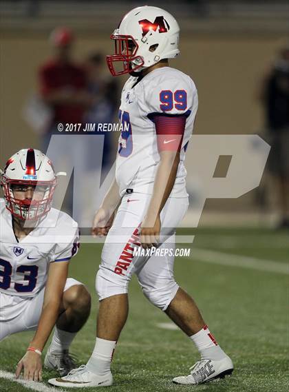 Thumbnail 1 in Midway @ Cedar Park photogallery.